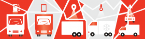 LocTracker