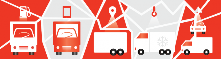 LocTracker